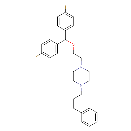 Chemical structure of BindingDB Monomer ID 22165
