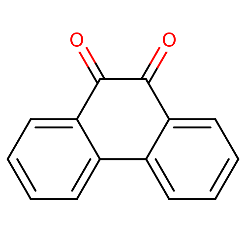 Chemical structure of BindingDB Monomer ID 22857