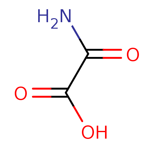 Chemical structure of BindingDB Monomer ID 23222