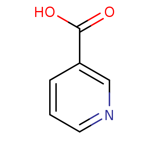 Chemical structure of BindingDB Monomer ID 23515