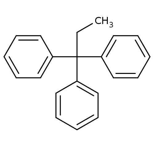 Chemical structure of BindingDB Monomer ID 23788