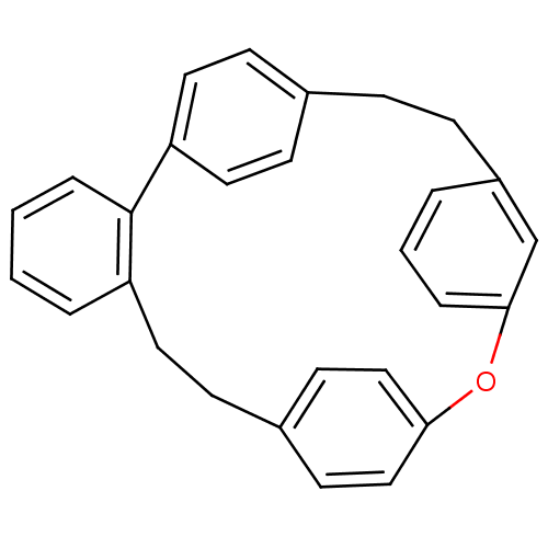 Chemical structure of BindingDB Monomer ID 23854