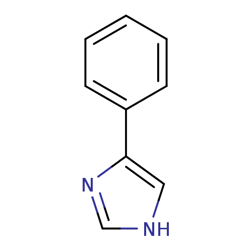 Chemical structure of BindingDB Monomer ID 24656