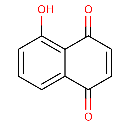 Chemical structure of BindingDB Monomer ID 24777