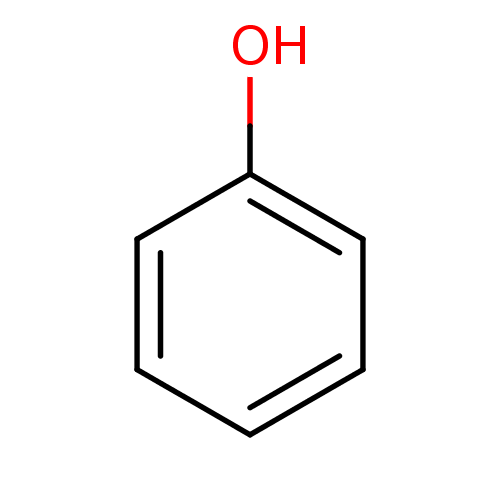 Chemical structure of BindingDB Monomer ID 26187