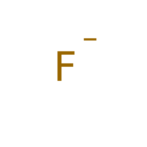 Chemical structure of BindingDB Monomer ID 26978