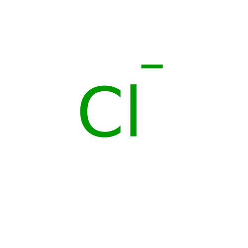 Chemical structure of BindingDB Monomer ID 26979