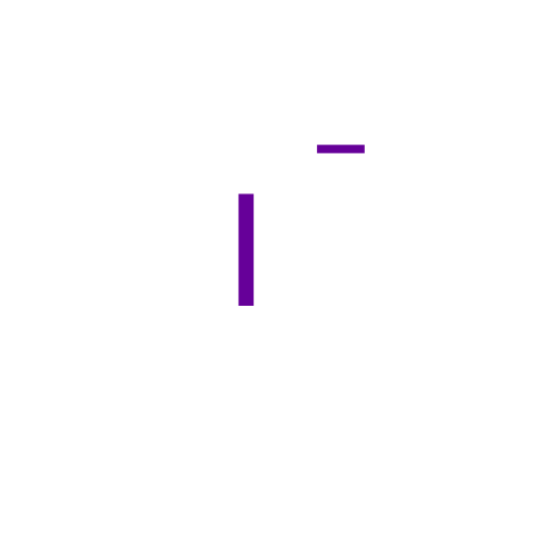 Chemical structure of BindingDB Monomer ID 26981