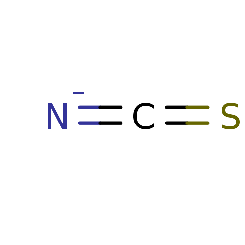 Chemical structure of BindingDB Monomer ID 26983