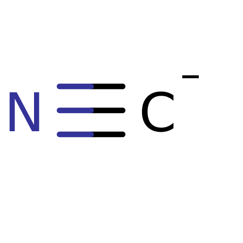 Chemical structure of BindingDB Monomer ID 26984