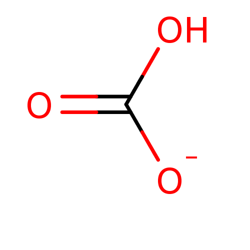 Chemical structure of BindingDB Monomer ID 26986