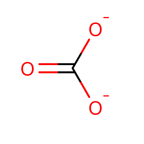 Chemical structure of BindingDB Monomer ID 26987