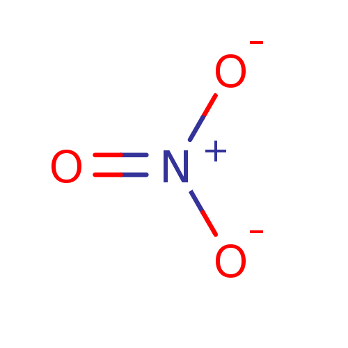 Chemical structure of BindingDB Monomer ID 26988