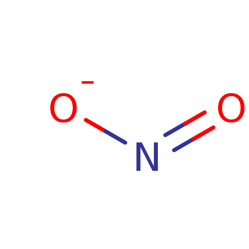 Chemical structure of BindingDB Monomer ID 26989