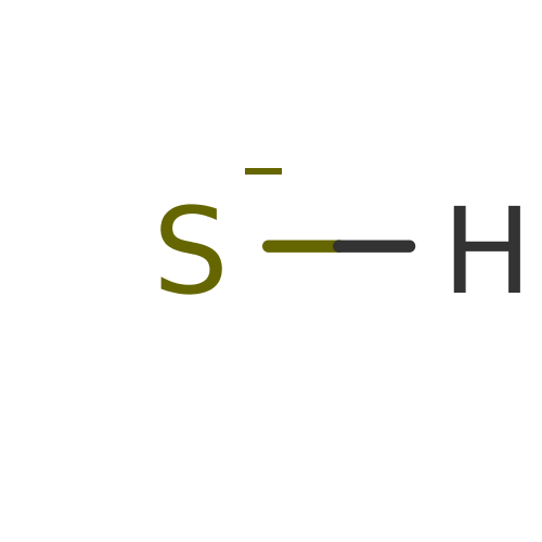 Chemical structure of BindingDB Monomer ID 26990