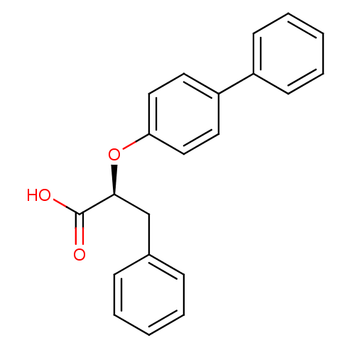 Chemical structure of BindingDB Monomer ID 28759