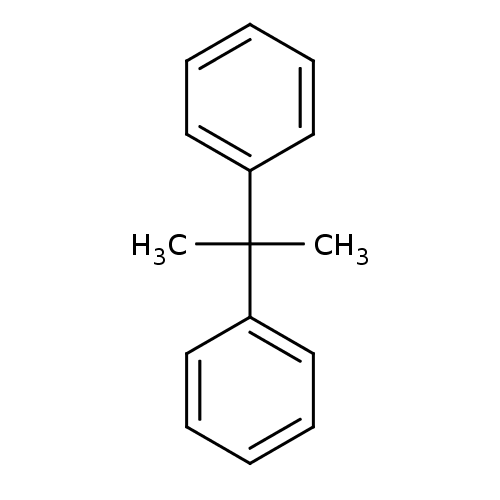 Chemical structure of BindingDB Monomer ID 29610
