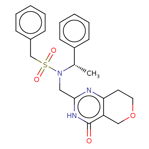 Chemical structure of BindingDB Monomer ID 200006