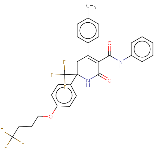 Chemical structure of BindingDB Monomer ID 201295