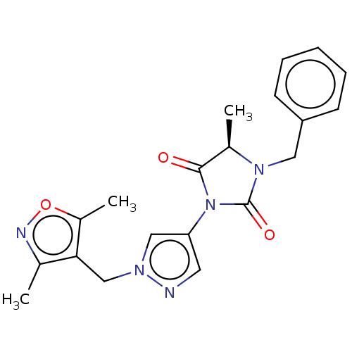 Chemical structure of BindingDB Monomer ID 211386