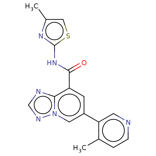 Chemical structure of BindingDB Monomer ID 211452