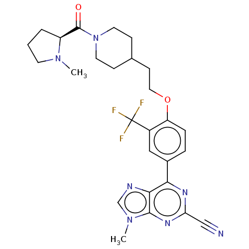 Chemical structure of BindingDB Monomer ID 225128