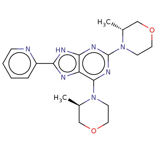 Chemical structure of BindingDB Monomer ID 227480