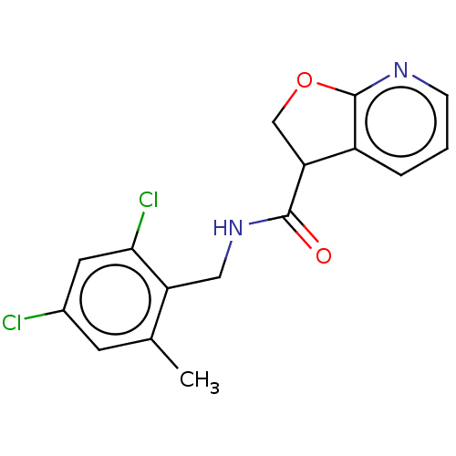 Chemical structure of BindingDB Monomer ID 241706