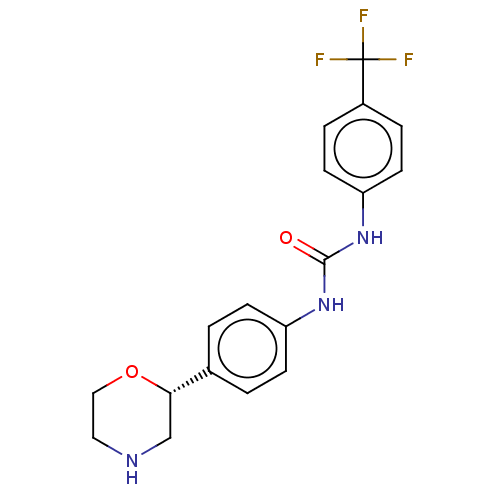 Chemical structure of BindingDB Monomer ID 250401