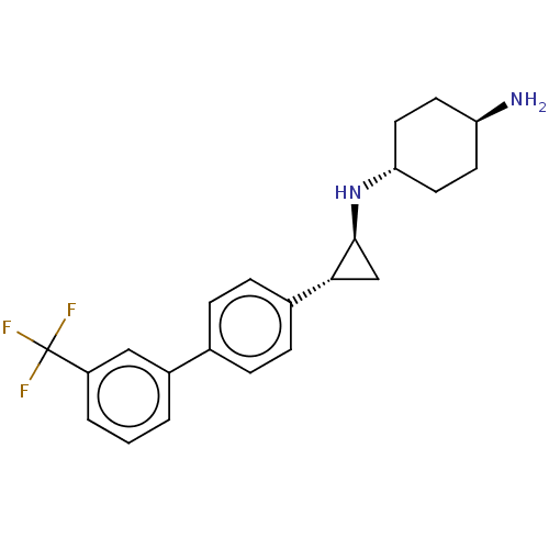 Chemical structure of BindingDB Monomer ID 254578