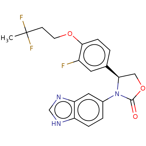 Chemical structure of BindingDB Monomer ID 259906