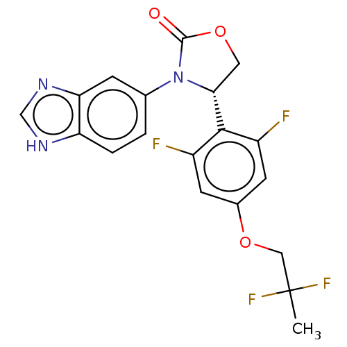Chemical structure of BindingDB Monomer ID 259913