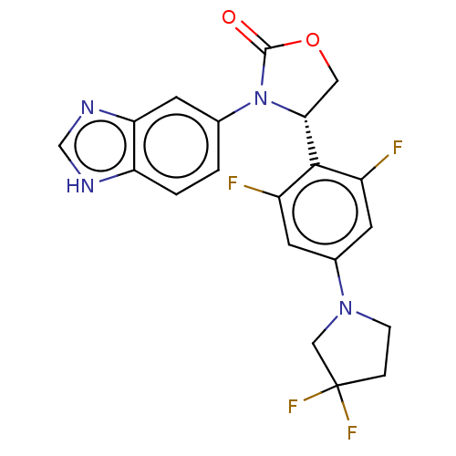Chemical structure of BindingDB Monomer ID 259916