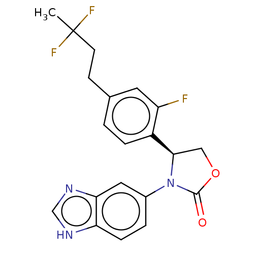 Chemical structure of BindingDB Monomer ID 259926