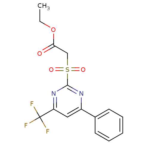 Chemical structure of BindingDB Monomer ID 34183