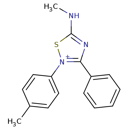 Chemical structure of BindingDB Monomer ID 34791
