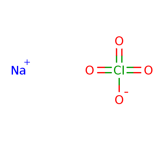 Chemical structure of BindingDB Monomer ID 36131