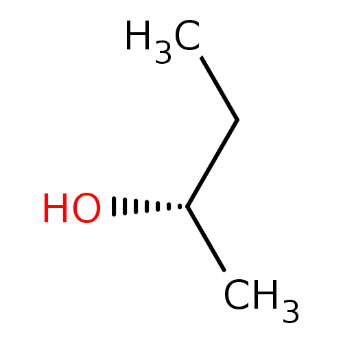 Chemical structure of BindingDB Monomer ID 36155