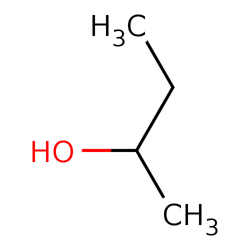 Chemical structure of BindingDB Monomer ID 36157