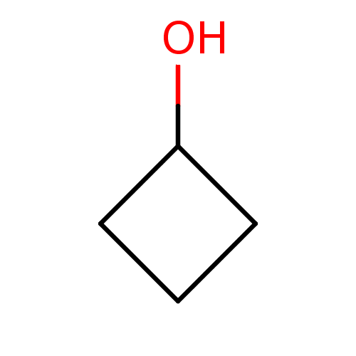 Chemical structure of BindingDB Monomer ID 36188