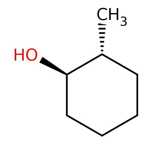 Chemical structure of BindingDB Monomer ID 36191