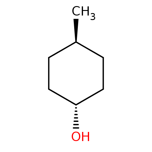 Chemical structure of BindingDB Monomer ID 36193