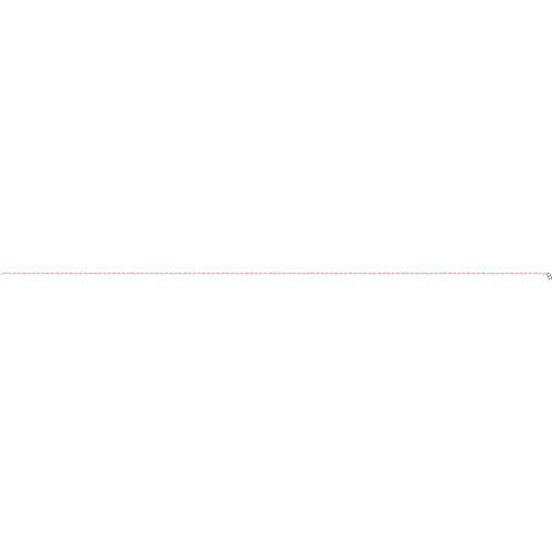 Chemical structure of BindingDB Monomer ID 36304