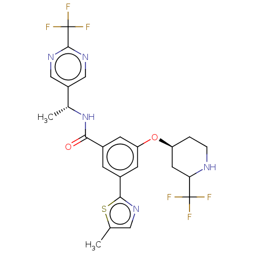 Chemical structure of BindingDB Monomer ID 320041