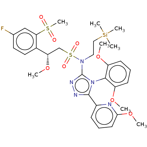 Chemical structure of BindingDB Monomer ID 359977