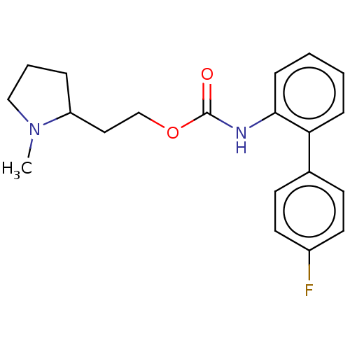 Chemical structure of BindingDB Monomer ID 360028