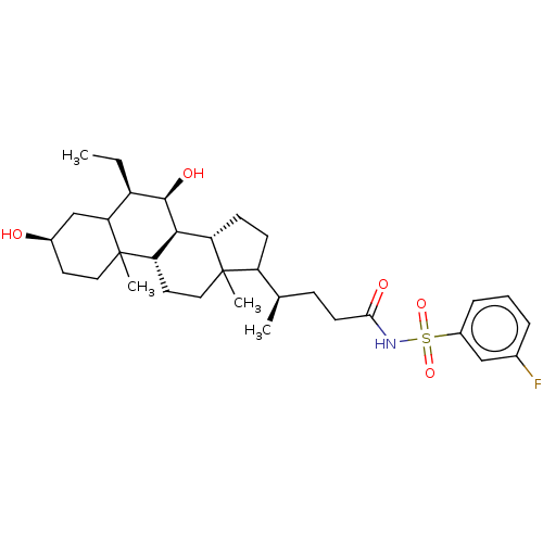 Chemical structure of BindingDB Monomer ID 379497