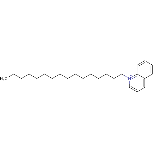 Chemical structure of BindingDB Monomer ID 48758