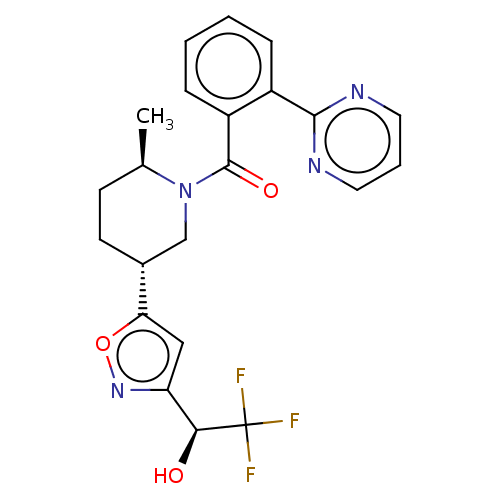 Chemical structure of BindingDB Monomer ID 404319