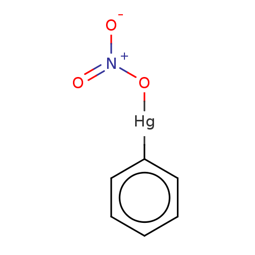Chemical structure of BindingDB Monomer ID 429353
